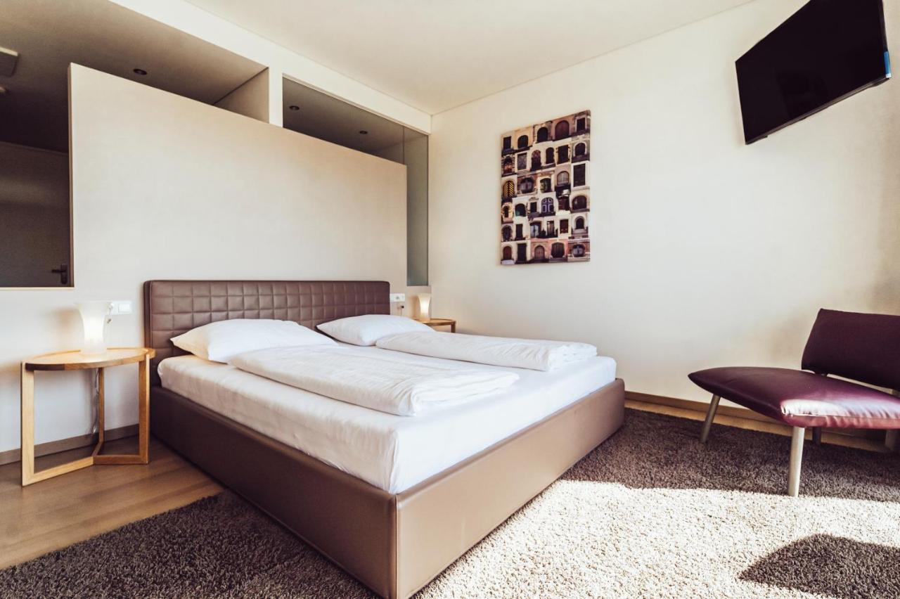 Hotel Birkenhof Hotel