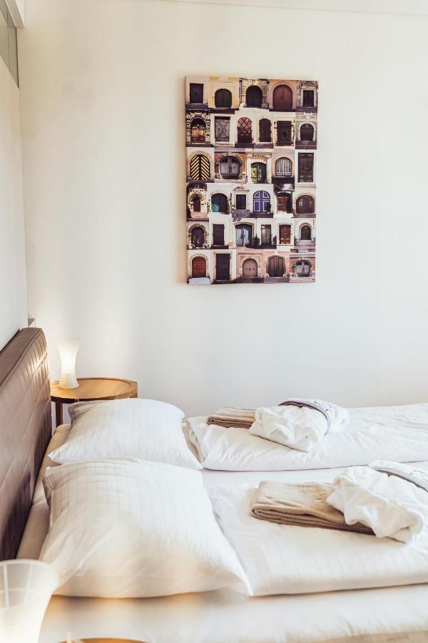 Hotel Hotel Birkenhof