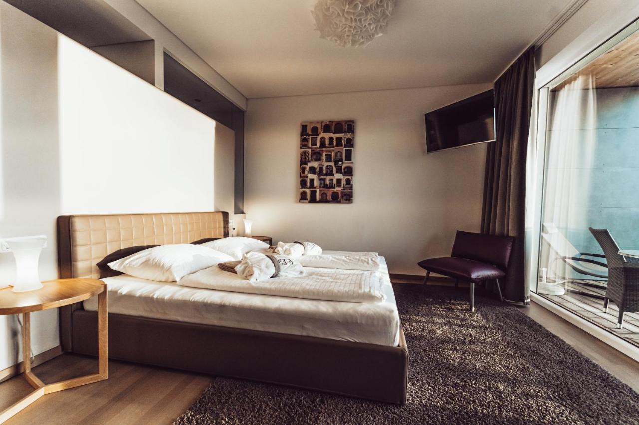 Hotel Birkenhof 3*