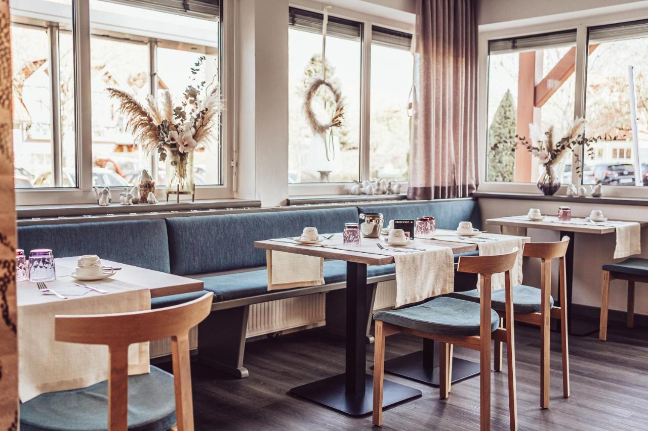 Hotel Hotel Birkenhof
