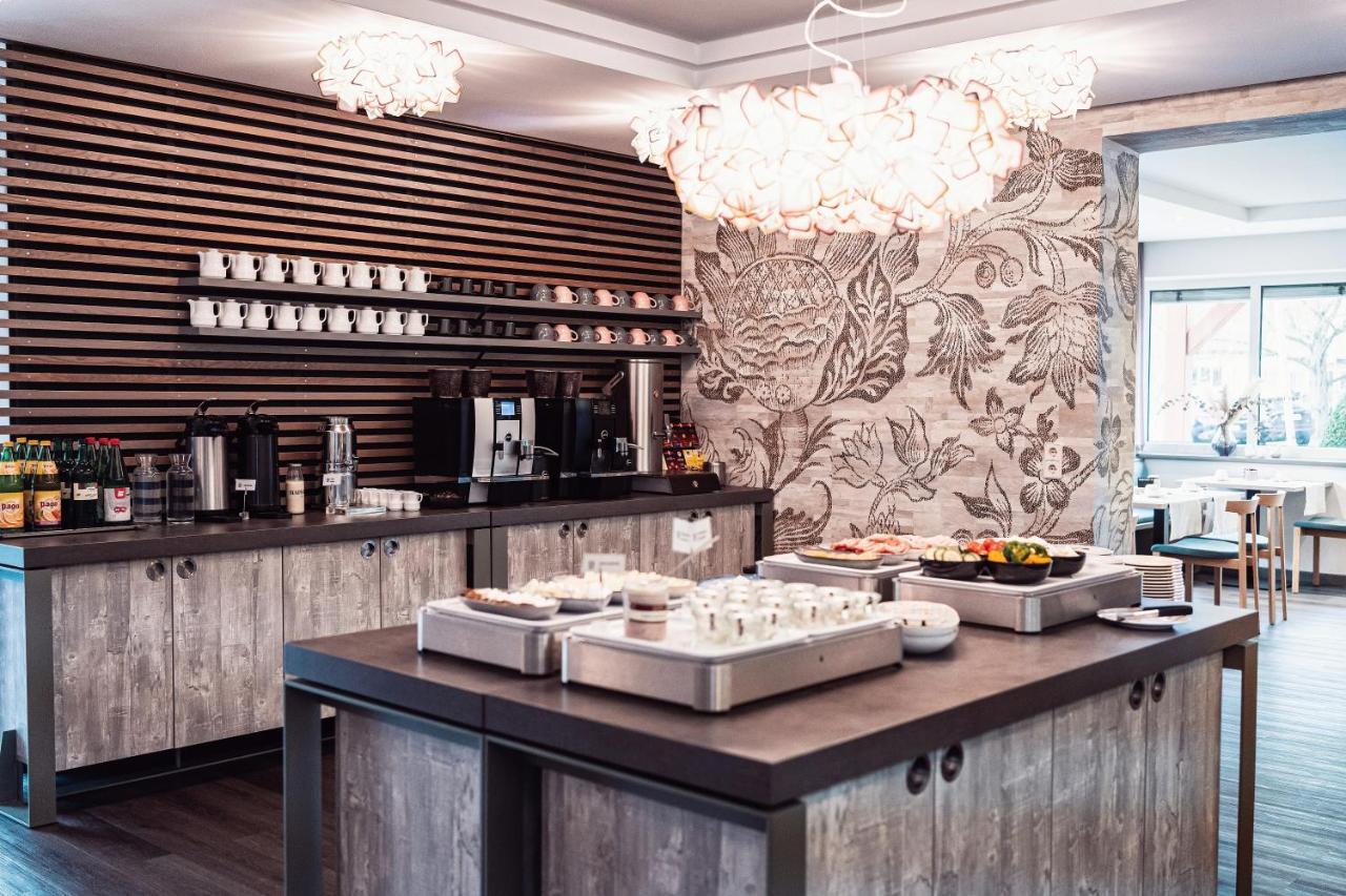 Hotel Birkenhof Hotel 3*