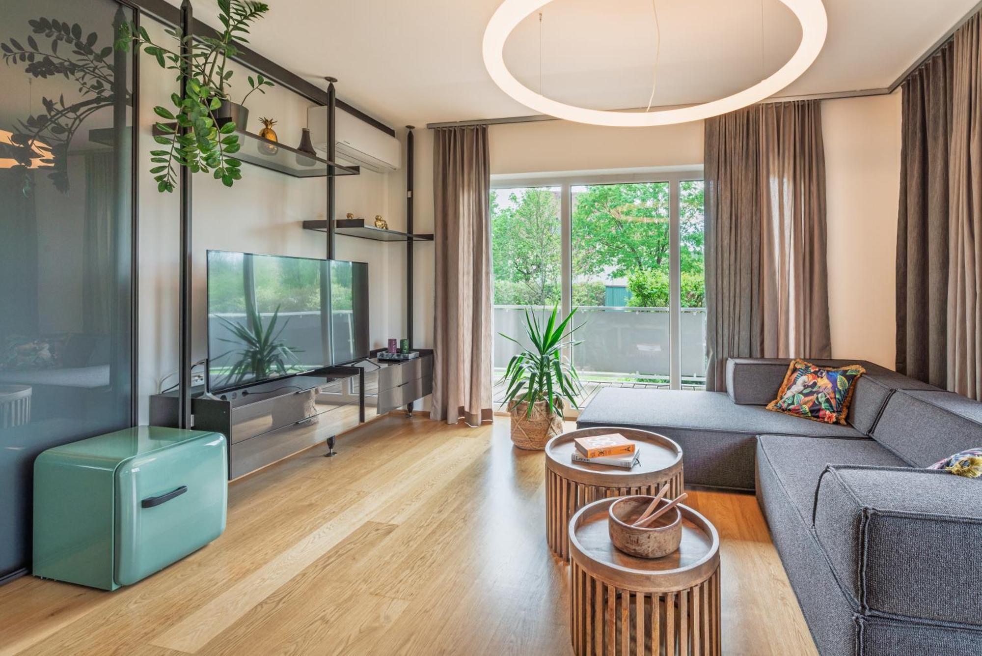 Hotel Birkenhof 3*