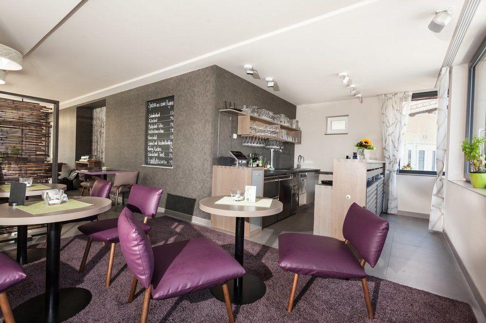 Hotel Birkenhof Hotel