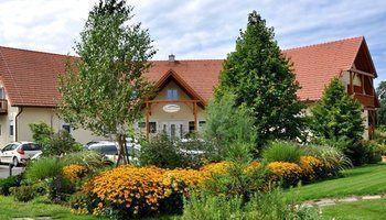 Hotel Birkenhof Hotel 3*