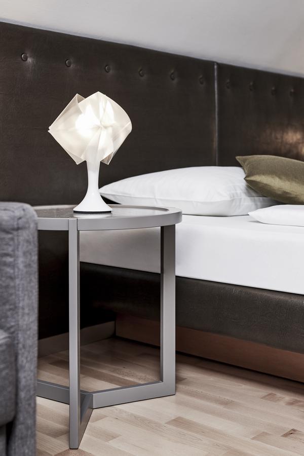 Hotel Hotel Birkenhof