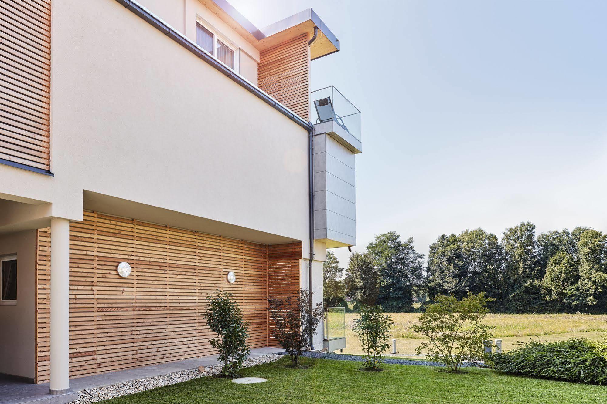 Hotel Birkenhof 3* Bad Radkersburg