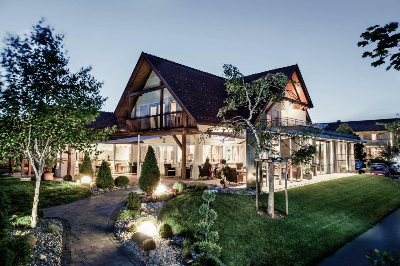 Hotel Birkenhof 3* Bad Radkersburg