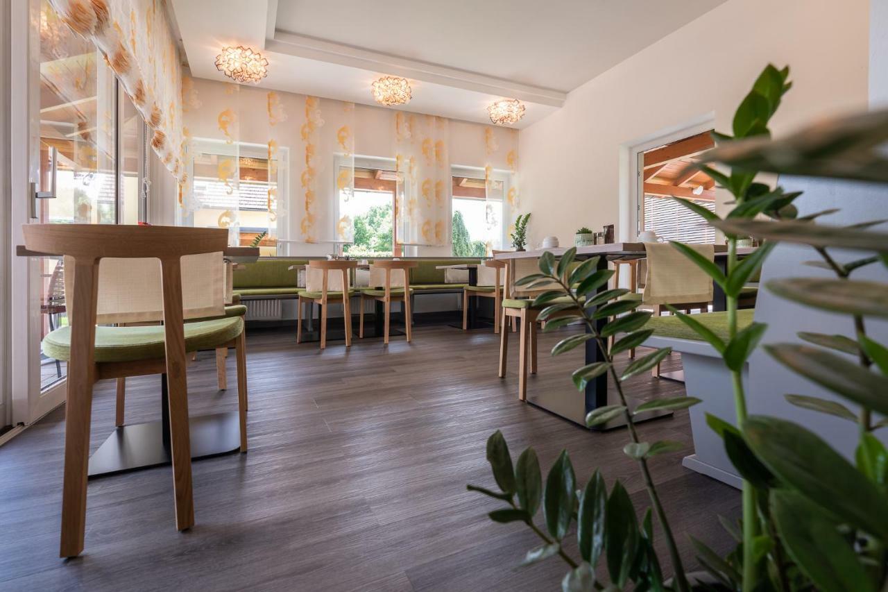 Hotel Birkenhof Hotel 3*
