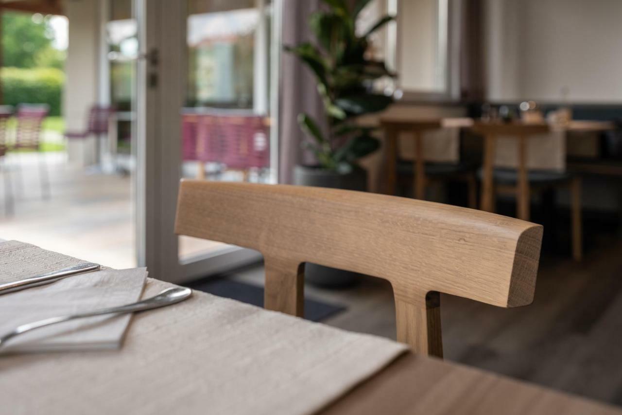 Hotel Birkenhof 3*