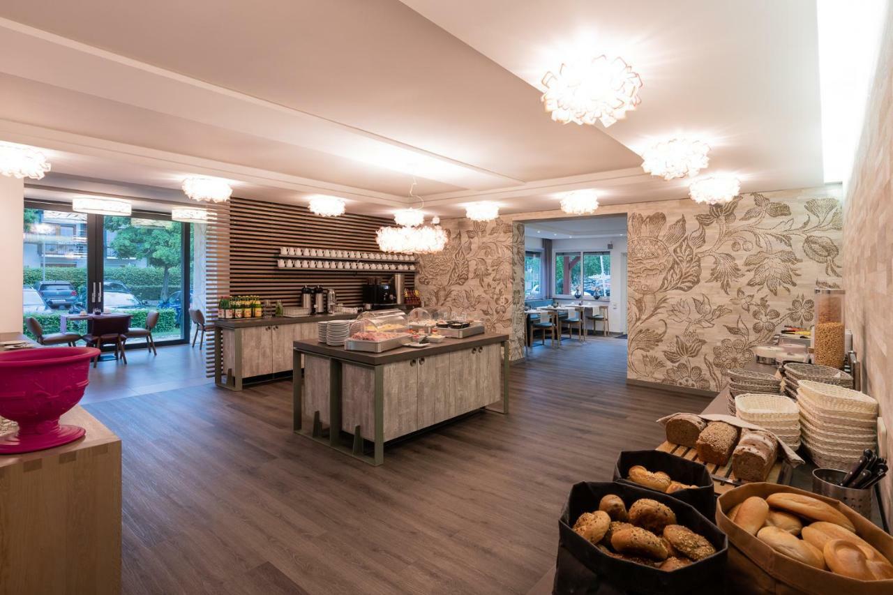 Hotel Hotel Birkenhof Bad Radkersburg