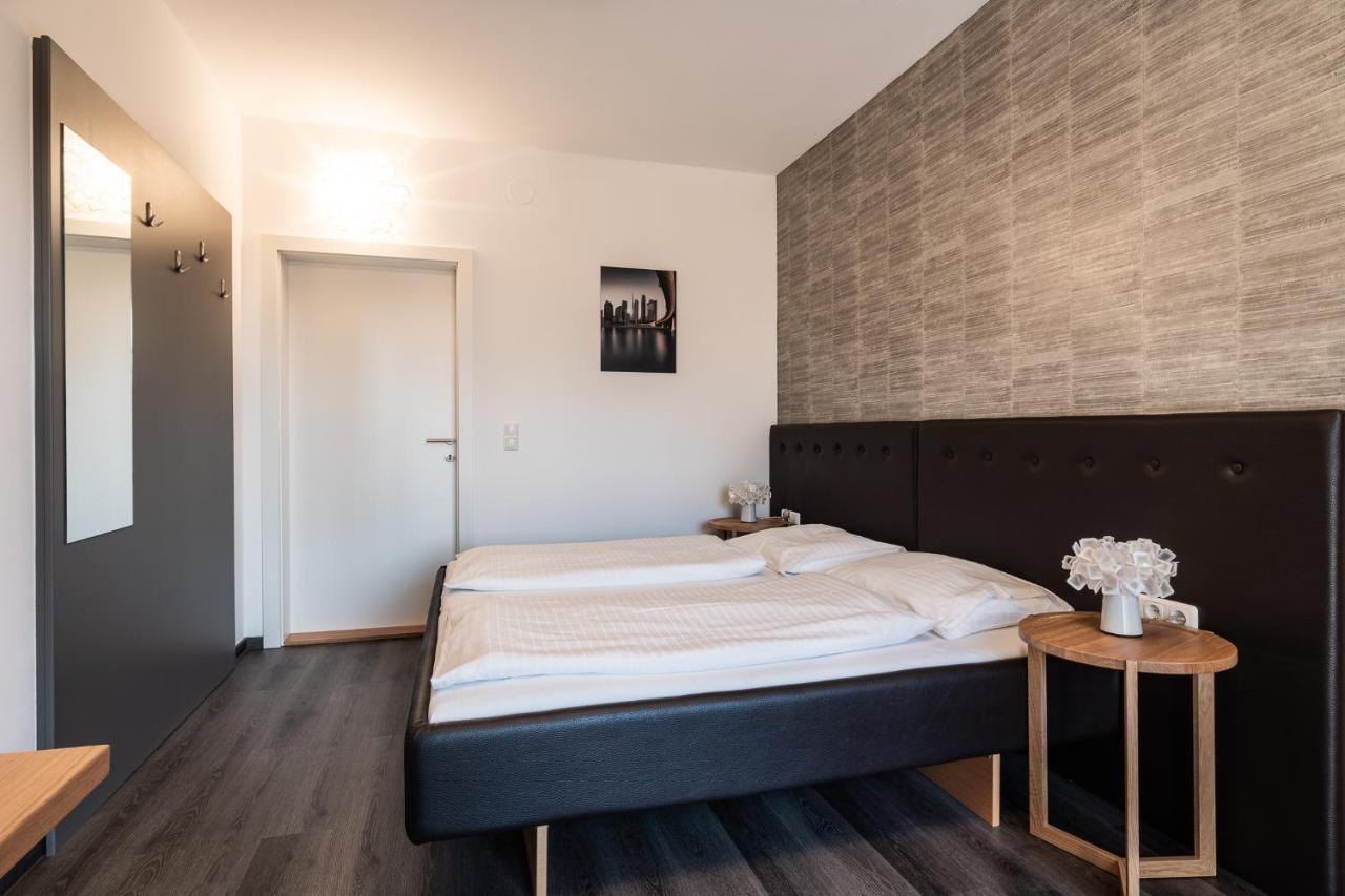 Hotel Birkenhof Bad Radkersburg