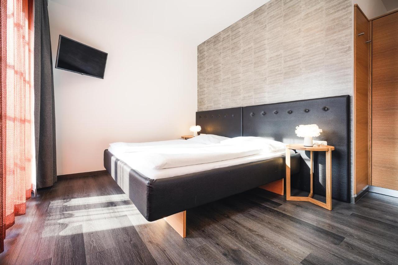 Hotel Birkenhof Hotel Bad Radkersburg